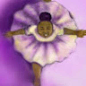 Meet your Posher, Anaya